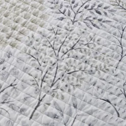 English Forest Quilted Throw - Levtex Home 10 English Forest Quilted Throw - Levtex Home -Levtex Home GUEST 00d07ce5 7b7f 447e ae15 7a4f73b065ab