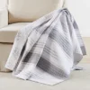 Nantucket Quilted Throw- Levtex Home 1 Nantucket Quilted Throw- Levtex Home -Levtex Home GUEST 010b5280 e780 44b3 a2a3 5210eb83f669