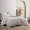 Wesley King Duvet Set - Levtex Home -Levtex Home GUEST 05104ba0 92bf 49f1 8bd8 827a163c3134 1