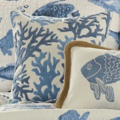 Levtex Home -Levtex Home GUEST 08e0a606 c67c 43a2 b1df 174353f25f13