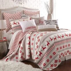 Levtex Home -Levtex Home GUEST 0a46283d c279 4407 aa59 9f91a6852ed1