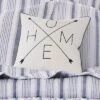 Rochelle Home Decorative Pillow - Levtex Home -Levtex Home GUEST 0aa093eb fbdc 427e 9d7b 921add4bd18b