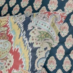 Moreno Duvet Cover Set - Levtex Home 12 Moreno Duvet Cover Set - Levtex Home -Levtex Home GUEST 1108fc11 7065 4229 ae8d d649325841b1