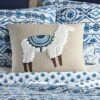 Lillian Llama Decorative Pillow - Levtex Home 2 Lillian Llama Decorative Pillow - Levtex Home -Levtex Home GUEST 12fb4d48 1959 4016 9bd1 dbefb80cc2e3