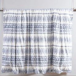 Kalmar Duvet Cover And Pillow Sham Set - Arte Boema By Levtex Home 12 Kalmar Duvet Cover And Pillow Sham Set - Arte Boema By Levtex Home -Levtex Home GUEST 18fa82e8 3a81 4074 b9c5 7309012bd3cd