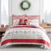 Comet & Cupid Duvet Cover Set - Levtex Home -Levtex Home GUEST 19e5be85 22a6 4d67 9ef0 271b3058d06a