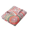 Mirage Quilted Throw - Levtex Home 2 Mirage Quilted Throw - Levtex Home -Levtex Home GUEST 2080bb49 3020 4464 9315 f131066abc2c