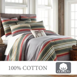 Manta Duvet Set - Levtex Home 9 Manta Duvet Set - Levtex Home -Levtex Home GUEST 20f7600b 28ff 474d a15b 7aa928231707