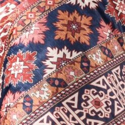 Madera Velvet Duvet Cover And Pillow Sham Set - Levtex Home 11 Madera Velvet Duvet Cover And Pillow Sham Set - Levtex Home -Levtex Home GUEST 215994d6 172d 4c6e ae79 ccb97f0eb87e