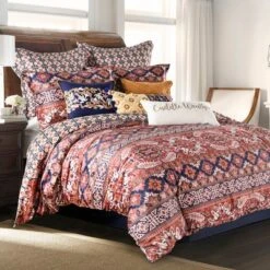 Madera Velvet Duvet Cover And Pillow Sham Set - Levtex Home 14 Madera Velvet Duvet Cover And Pillow Sham Set - Levtex Home -Levtex Home GUEST 2475fb41 803b 4935 9e52 bed582e67f1d