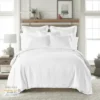 Linen Sham - Unfilled - Levtex Home -Levtex Home GUEST 255d3023 8f19 47b9 8ae1 08b21b7c9e53