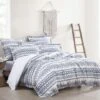 Kalmar Duvet Cover And Pillow Sham Set - Arte Boema By Levtex Home 1 Kalmar Duvet Cover And Pillow Sham Set - Arte Boema By Levtex Home -Levtex Home GUEST 26b6840b 9f43 47c5 9b15 bb010788d6ed