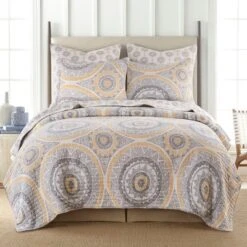 Luiza Multicolored Euro Sham Set - Two Euro Shams - Levtex Home 5 Luiza Multicolored Euro Sham Set - Two Euro Shams - Levtex Home -Levtex Home GUEST 29ba95f2 f1cb 4dfb 833c efbe7c06e936