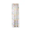 Beach Days Drape Panel - One Drape Panel - Levtex Home 2 Beach Days Drape Panel - One Drape Panel - Levtex Home -Levtex Home GUEST 2ba6d6d3 bc74 43e9 b256 9de566e55c8c