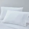 White Sateen Twin 3pc Sheet Set - Levtex Home 2 White Sateen Twin 3pc Sheet Set - Levtex Home -Levtex Home GUEST 2d3345ac a97f 4113 83df b6ae7e2214b8 2