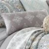 Rome Damask Decorative Pillow - Levtex Home 1 Rome Damask Decorative Pillow - Levtex Home -Levtex Home GUEST 360974ed ab25 4f2e aa63 63244fb7fc45