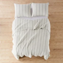 Rochelle Quilt And Pillow Sham Set - Levtex Home 9 Rochelle Quilt And Pillow Sham Set - Levtex Home -Levtex Home GUEST 36b59b86 c729 4081 9d82 ef11c777088c