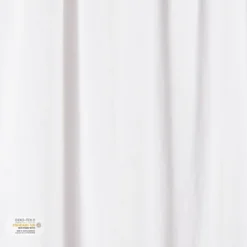 Levtex Home -Levtex Home GUEST 36e54363 178b 458e 83ff dcf3d6cc6904