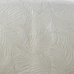Palmira Quilt Set - Levtex Home -Levtex Home GUEST 38042870 22fc 400e 91e3 c46618f5a8d3