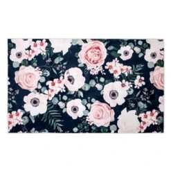 Fiori Floral Rug - Levtex Home 13 Fiori Floral Rug - Levtex Home -Levtex Home GUEST 399d0412 5463 46fd 84d3 17fedd8a5d38