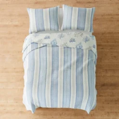 Ipanema Quilt And Pillow Sham Set - Levtex Home 13 Ipanema Quilt And Pillow Sham Set - Levtex Home -Levtex Home GUEST 3a261c3f 52e5 47d5 b87f 9b01d49fe9cf