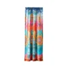 Mackenzie Lined Curtain Panel - Levtex Home -Levtex Home GUEST 3bd5a008 8782 4dd6 9647 be5162fa9c5b