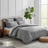 Washed Linen Duvet Cover - Levtex Home 2 Washed Linen Duvet Cover - Levtex Home -Levtex Home GUEST 3be6ef6b 9dc5 45e8 a5fc f3328ffbb582