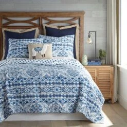 Lillian Llama Decorative Pillow - Levtex Home 5 Lillian Llama Decorative Pillow - Levtex Home -Levtex Home GUEST 4223f808 8b61 4810 810d 19f6715c9a86