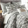 Camo Duvet Set - Levtex Home 1 Camo Duvet Set - Levtex Home -Levtex Home GUEST 4744d0d3 7bfc 40ef 85ee a013a33e864c