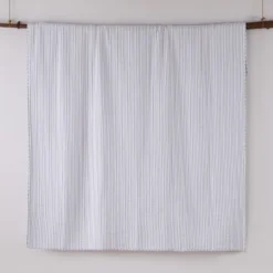 Tobago Stripe Quilt Set - Levtex Home 16 Tobago Stripe Quilt Set - Levtex Home -Levtex Home GUEST 48a0c5e1 a312 4028 9fe2 f8c1ed2fa896