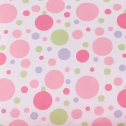 Levtex Home -Levtex Home GUEST 534b3c9d c02e 4659 8ac6 60f10f91c0a8