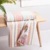 Brighton Coral Throw - One Quilted Throw - Levtex Home 1 Brighton Coral Throw - One Quilted Throw - Levtex Home -Levtex Home GUEST 567849d0 2141 4886 a3c0 513247666d12