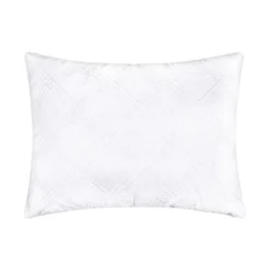 Linen Quilted Sham - Levtex Home 6 Linen Quilted Sham - Levtex Home -Levtex Home GUEST 57d2d5d6 6f0e 403e 9f4e 5f6f6f3494ea