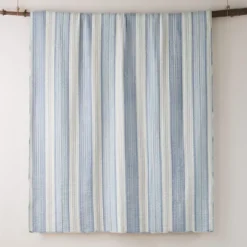 Ipanema Quilt And Pillow Sham Set - Levtex Home 14 Ipanema Quilt And Pillow Sham Set - Levtex Home -Levtex Home GUEST 581bd266 f157 4b32 b1c1 5030f6942399