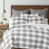 Camden Bedspread And Pillow Sham Set - Levtex Home 1 Camden Bedspread And Pillow Sham Set - Levtex Home -Levtex Home GUEST 58f72c3b d5ac 42e4 96c6 3d84c48acf42