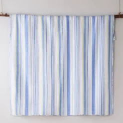 Catalina Quilt And Pillow Sham Set - Levtex Home -Levtex Home GUEST 5f00cd80 0522 42dc 89f0 8bcd1ebd04d4