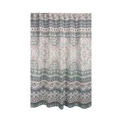 Levtex Home -Levtex Home GUEST 5fbfccd6 6878 4073 8f47 bfd3b73302cc