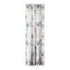 Beach Life Lined Curtain Panel With Rod Pocket - Levtex Home -Levtex Home GUEST 6214b631 2fba 447e a35c 8ce88efca567