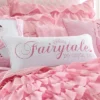 Bella Ballerina Fairytales Come True Decorative Pillow - Levtex Home 1 Bella Ballerina Fairytales Come True Decorative Pillow - Levtex Home -Levtex Home GUEST 64930589 10d5 4b71 9ed2 205deae408d2
