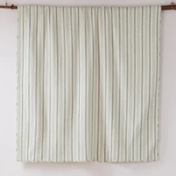 Rochelle Quilt And Pillow Sham Set - Levtex Home 11 Rochelle Quilt And Pillow Sham Set - Levtex Home -Levtex Home GUEST 6ae0c539 97dc 4c06 87b2 f7a53384446f