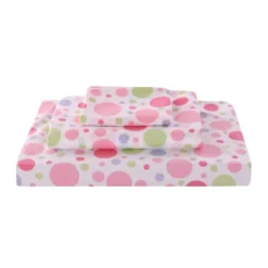 Merrill Girl Sheet Set - Levtex Home -Levtex Home GUEST 6bc0a9f0 3e96 465a ab0d 327d19f571ae
