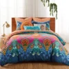 Mackenzie Duvet Cover Set - Levtex Home -Levtex Home GUEST 6ea72885 7e4a 4bb3 ba0c 8736ddffed9f