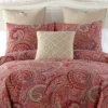 Spruce Red Duvet Set - Levtex Home 2 Spruce Red Duvet Set - Levtex Home -Levtex Home GUEST 6f07773b 8822 49bd b431 e6f2a87cdc0e
