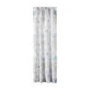 Biscayne Lined Curtain Panel With Rod Pocket - Levtex Home -Levtex Home GUEST 70af2388 790d 44f0 89fb e6293933dd7a