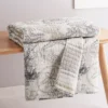 Caspian Sea Quilted Throw - Levtex Home -Levtex Home GUEST 7331b245 d262 4628 a7dd 078dea57a748