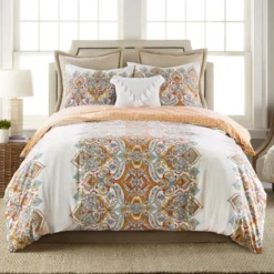 Emile Duvet Set - Levtex Home 11 Emile Duvet Set - Levtex Home -Levtex Home GUEST 8155820a 5d32 41ec 9635 3553c037fe81