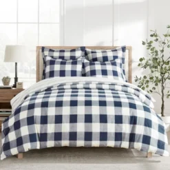 Camden Navy Duvet Set- Levtex Home 15 Camden Navy Duvet Set- Levtex Home -Levtex Home GUEST 8a1f1c3b d891 4ad2 bca9 bd73ad06f7c8