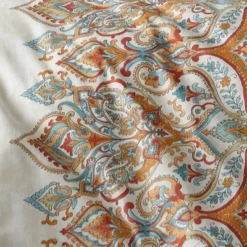 Emile Duvet Set - Levtex Home 9 Emile Duvet Set - Levtex Home -Levtex Home GUEST 8b306628 43f0 4272 9aac 3c4600526c66