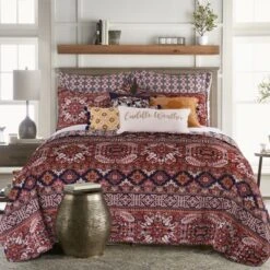 Madera Velvet Cuddle Weather Decorative Pillow - Levtex Home 5 Madera Velvet Cuddle Weather Decorative Pillow - Levtex Home -Levtex Home GUEST 8b72f5d4 e281 4cd0 9146 7a63a36c3a2e