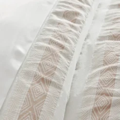 Pickford Blush 3pc Duvet Cover - Levtex Home 9 Pickford Blush 3pc Duvet Cover - Levtex Home -Levtex Home GUEST 8c3029bb df62 418c 8f1e 0707d1c6186b